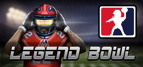 Legend Bowl Download Free PC Game Direct Play Link