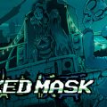 Linked Mask Download Free PC Game Direct Play Link