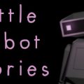 Little Robot Stories Download Free PC Game Direct Link