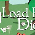 Load Roll Die Download Free PC Game Direct Link