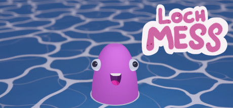 Loch Mess Download Free PC Game Direct Play Link