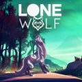 Lone Wolf Download Free PC Game Direct Play Link