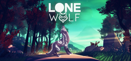 Lone Wolf Download Free PC Game Direct Play Link