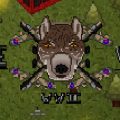 Lone Wolf World War 2 Download Free PC Game Link