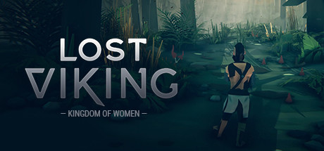 Lost Viking Kingdom Of Women Download Free PC Game