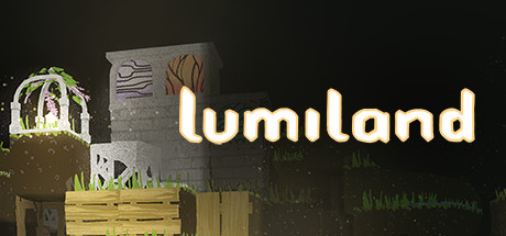 Lumiland Download Free PC Game Direct Play Link
