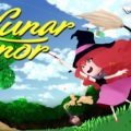 Lunar Manor Download Free PC Game Direct Link