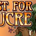 Lust For Lucre Download Free PC Game Direct Link