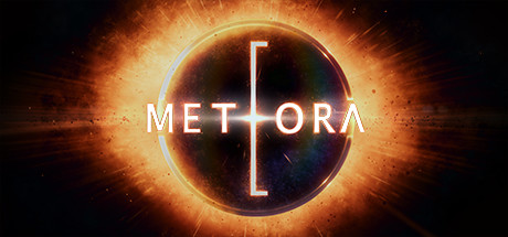 METEORA Download Free PC Game Direct Play Link
