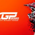 MXGP 2020 Download Free PC Game Direct Play Link