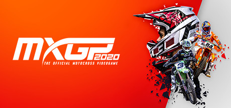MXGP 2020 Download Free PC Game Direct Play Link