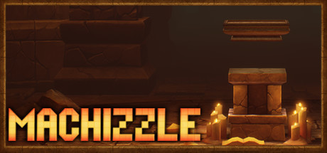 Machizzle Download Free PC Game Direct Play Link