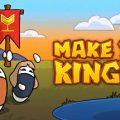 Make Your Kingdom Download Free PC Game Direct Link