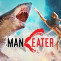 Maneater Download Free PC Game Direct Play Link