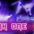 Mark One Download Free PC Game Direct Play Link