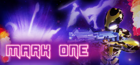 Mark One Download Free PC Game Direct Play Link