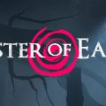 Master Of Earth Download Free PC Game Direct Link