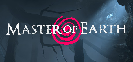 Master Of Earth Download Free PC Game Direct Link