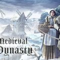 Medieval Dynasty Download Free PC Game Direct Link