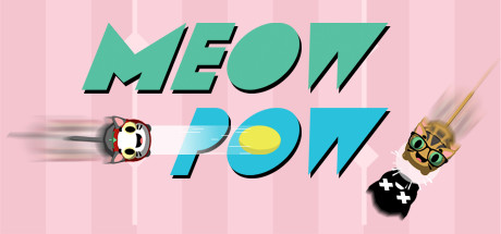 Meow Pow Download Free PC Game Direct Play Link