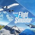 Microsoft Flight Simulator Download Free PC Game