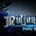 Midjungard Battle Royale Download Free PC Game Link