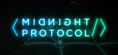 Midnight Protocol Download Free PC Game Direct Link