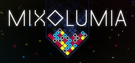 Mixolumia Download Free PC Game Direct Play Link