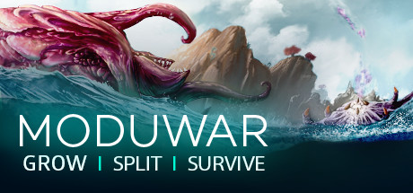Moduwar Download Free PC Game Direct Play Link