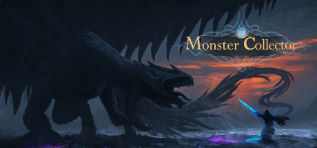 Monster Collector Download Free PC Game Direct Link