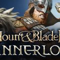 Mount And Blade II Bannerlord Download Free PC Game