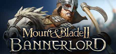 Mount And Blade II Bannerlord Download Free PC Game
