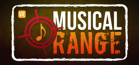 Musical Range Download Free PC Game Direct Play Link