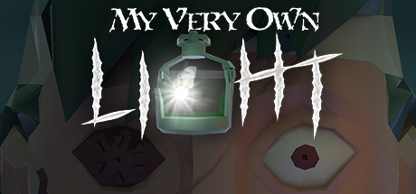 My Very Own Light Download Free PC Game Links