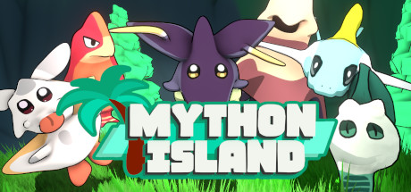 Mython Island Download Free PC Game Direct Play Link