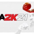 NBA 2K21 Download Free PC Game Direct Play Link