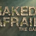 Naked And Afraid The Game Download Free PC Direct