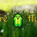 Nature Hunter Download Free PC Game Direct Link