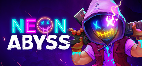 Neon Abyss Download Free PC Game Direct Play Link