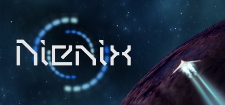 Nienix Download Free PC Game Crack Direct Play Link