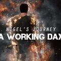 Nigels Journey A Working Day Download Free PC Game
