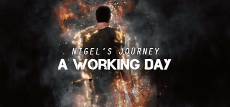 Nigels Journey A Working Day Download Free PC Game