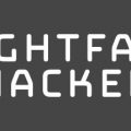 Nightfall Hacker Download Free PC Game Direct Play Link