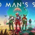 No Mans Sky Download Free PC Game Direct Play Link