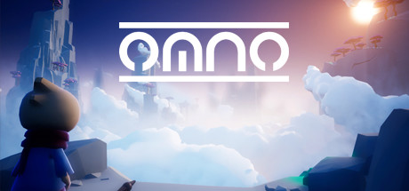 Omno Download Free PC Game Crack Direct Play Link