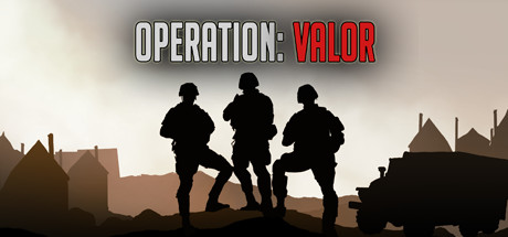 Operation Valor Download Free PC Game Direct Play Link