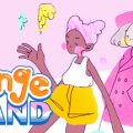 Orange Island Download Free PC Game Direct Play Link