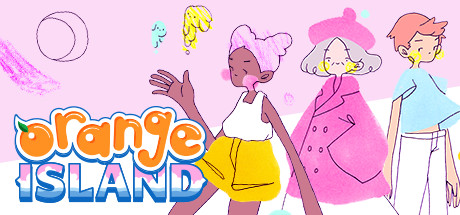 Orange Island Download Free PC Game Direct Play Link