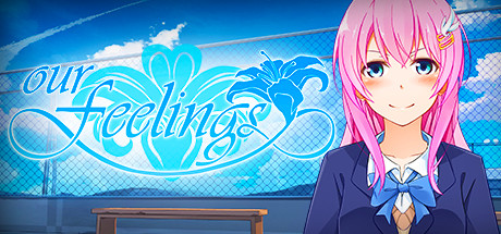 Our Feelings Download Free PC Game Direct Link