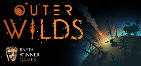 Outer Wilds Download Free PC Game Direct Link